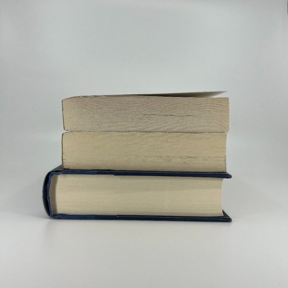 Snow Like Ashes Trilogy by Sara Raasch - Used - Picture 4 of 10